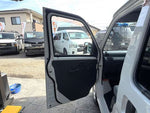HIJET CARGO 4WD
