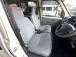 HIJET CARGO 4WD