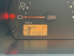 HIJET CARGO 4WD
