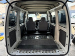 HIJET CARGO 4WD
