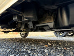 HIJET CARGO 4WD