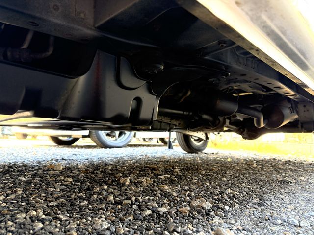 HIJET CARGO 4WD
