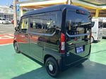 N-VAN