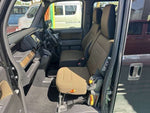 N-VAN