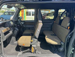 N-VAN