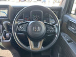 N-VAN