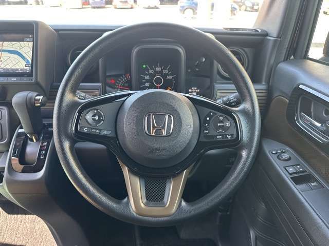 N-VAN
