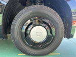 N-VAN