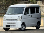 NV100 CLIPPER
