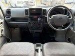 NV100 CLIPPER