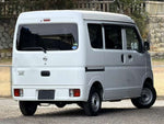 NV100 CLIPPER