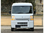 NV100 CLIPPER