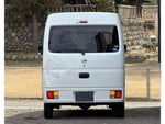 NV100 CLIPPER