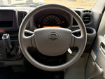 NV100 CLIPPER