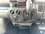 NV100 CLIPPER
