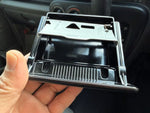 NV100 CLIPPER