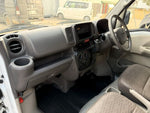NV100 CLIPPER