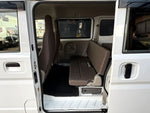NV100 CLIPPER