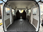 NV100 CLIPPER