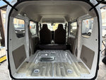NV100 CLIPPER