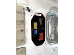 NV100 CLIPPER