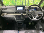DELICA MINI