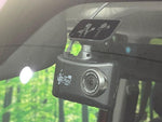DELICA MINI