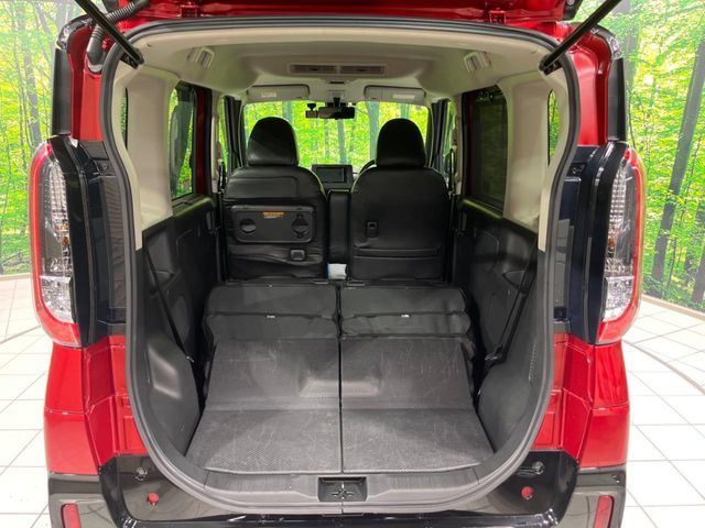 DELICA MINI