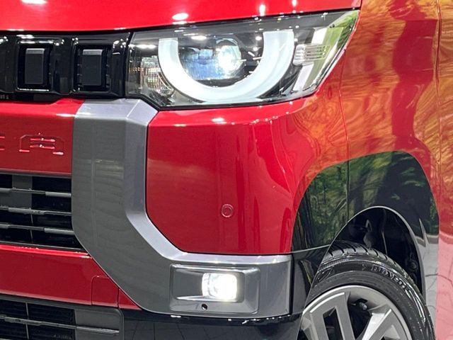 DELICA MINI
