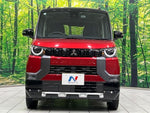 DELICA MINI