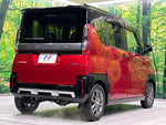 DELICA MINI