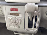 ALTO LAPIN 4WD
