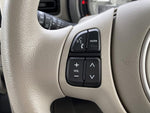 ALTO LAPIN 4WD