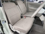 ALTO LAPIN 4WD