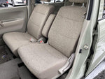 ALTO LAPIN 4WD