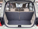 ALTO LAPIN 4WD