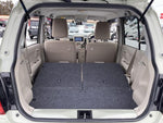 ALTO LAPIN 4WD