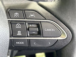 NOAH HYBRID