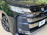 NOAH HYBRID