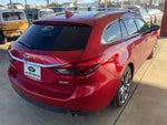 ATENZA Wagon
