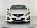 ATENZA sedan
