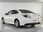 ATENZA sedan