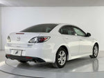ATENZA sedan