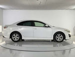 ATENZA sedan