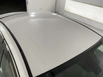 ATENZA sedan