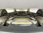 ATENZA sedan