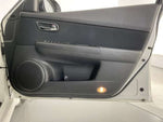 ATENZA sedan