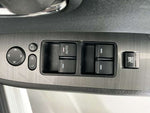 ATENZA sedan