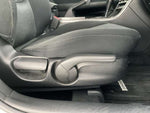 ATENZA sedan