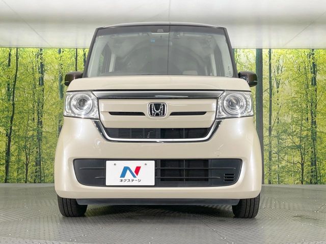 N-BOX